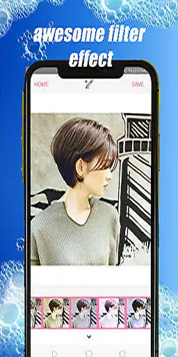 Play Text on photo 2020  and enjoy Text on photo 2020 with UptoPlay