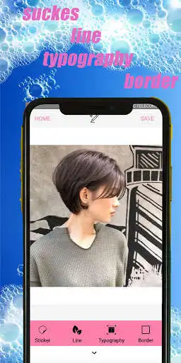 Play Text on photo 2020 as an online game Text on photo 2020 with UptoPlay