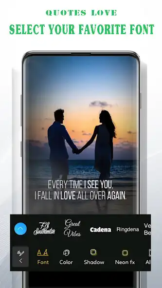 Play Text On Photo - Add Text as an online game Text On Photo - Add Text with UptoPlay