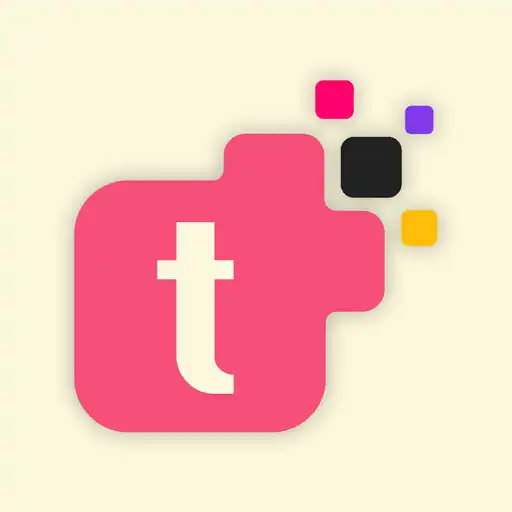 Play Text on Photo : Add Text To Photos Quotes Maker APK Play Text on Photo : Add Text To Photos Quotes Maker APK