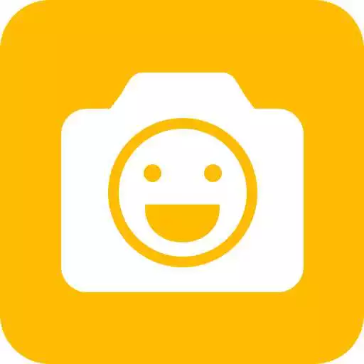 Free play online text on photo emoji on photo  APK