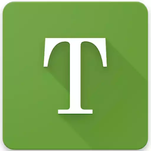 Play Text On Photo APK Play Text On Photo APK