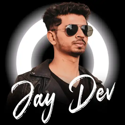 Play Text On Photo  Name Art Maker APK