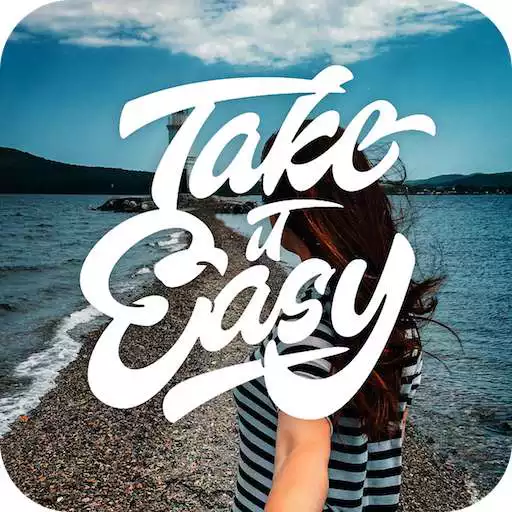 Play Text On Photo - Photo Text Edit APK Play Text On Photo - Photo Text Edit APK