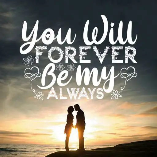Play Text On Photo - Photo Text Edit & Quote Photo APK Play Text On Photo - Photo Text Edit & Quote Photo APK