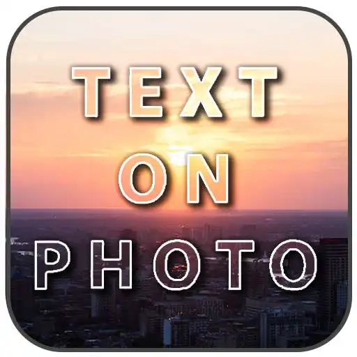 Play Text On Photo Quotes Creator APK Play Text On Photo Quotes Creator APK