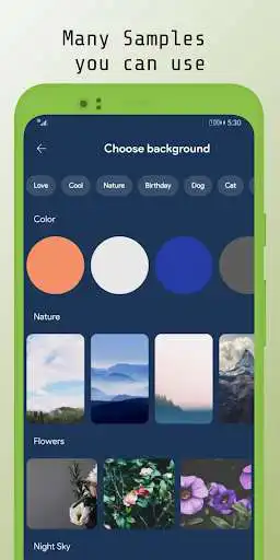 Play Text On Photo - Quotes Editor and enjoy Text On Photo - Quotes Editor with UptoPlay Play Text On Photo - Quotes Editor and enjoy Text On Photo - Quotes Editor with UptoPlay
