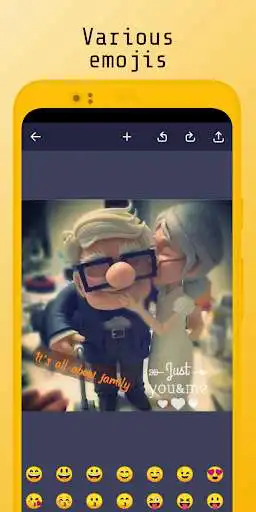 Play Text On Photo - Quotes Editor as an online game online Text On Photo - Quotes Editor with UptoPlay writeonimage.app.asw Play Text On Photo - Quotes Editor as an online game Text On Photo - Quotes Editor with UptoPlay