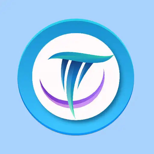 Play Text On Photos Editor APK Play Text On Photos Editor APK