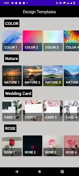 Play Text on photos - Text to photo as an online game Text on photos - Text to photo with UptoPlay