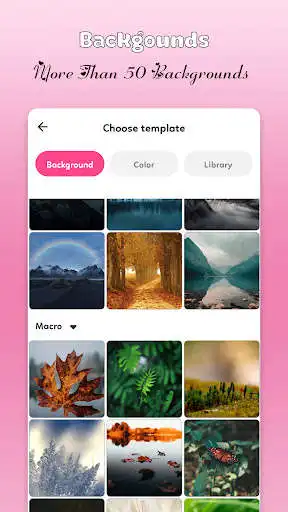 Play Text On Photo - TextArt as an online game Text On Photo - TextArt with UptoPlay