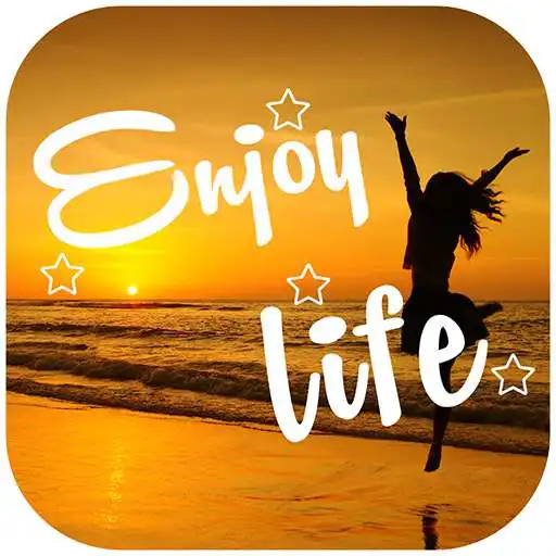 Run free android online Text On Photo: Text editor, add captions to images APK Run free android online Text On Photo: Text editor, add captions to images APK