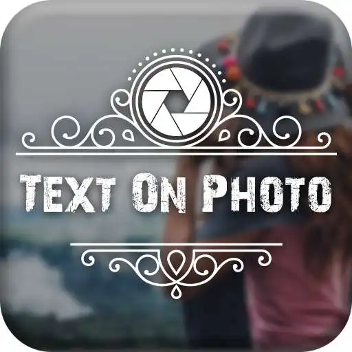 Play Text On Photo : Typo Type Text Photo Editor APK Play Text On Photo : Typo Type Text Photo Editor APK