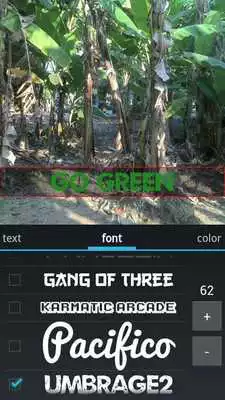 Play Texton as an online game Texton with UptoPlay