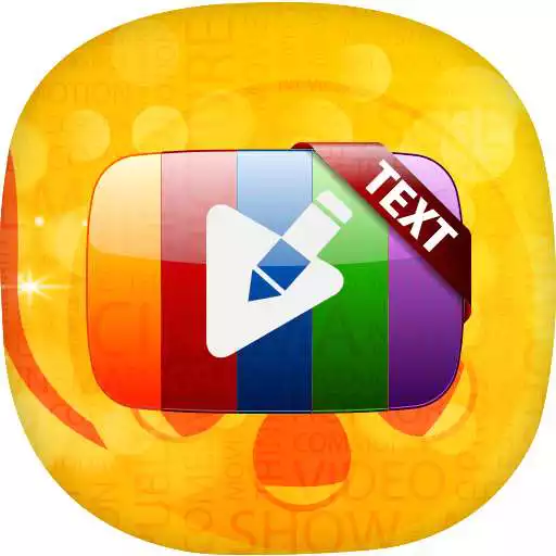 Free play online Text on Videos/Photos - Add Stickers on Videos APK Free play online Text on Videos/Photos - Add Stickers on Videos APK