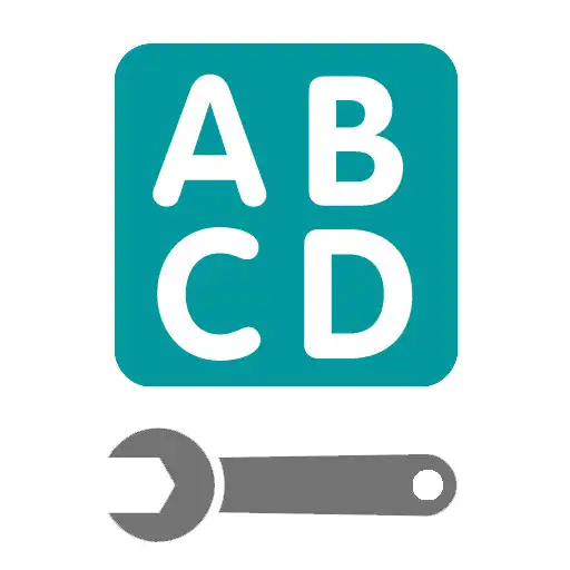 Play TexTools APK