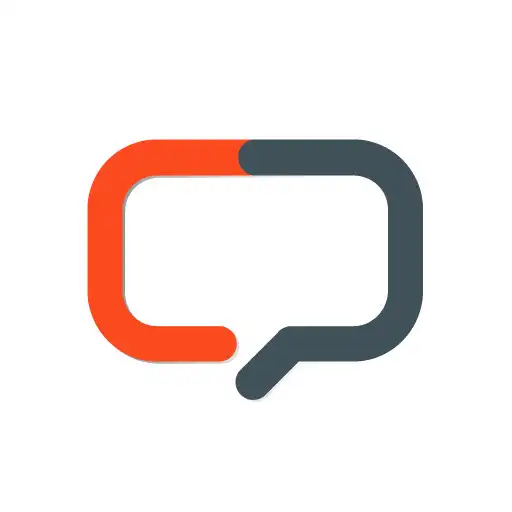 Play TexTory - Send SMS and Click to Call from PC APK