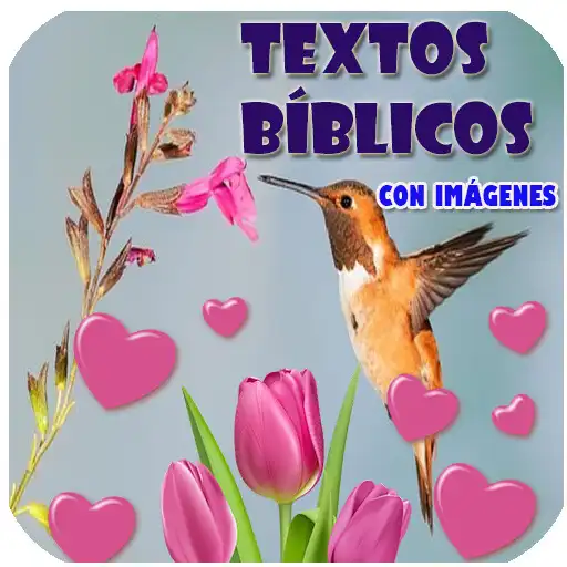 Play Textos Bíblicos con imágenes APK Play Textos Bíblicos con imágenes APK