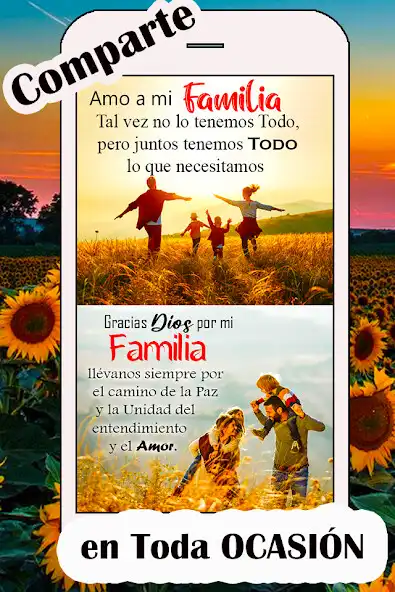 Play Textos Bíblicos Diarios-saludo as an online game Textos Bíblicos Diarios-saludo with UptoPlay