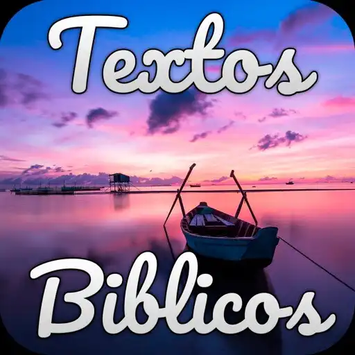 Play Textos Bíblicos Para Compartir APK Play Textos Bíblicos Para Compartir APK