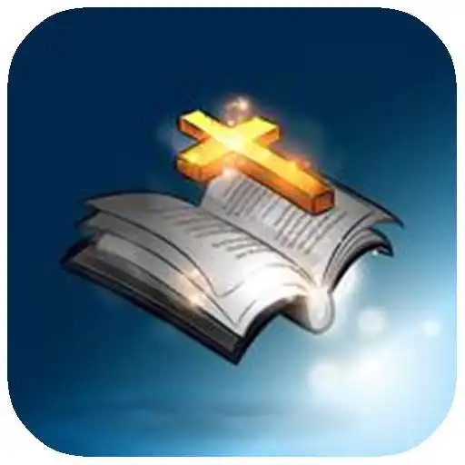 Play Textos Biblicos con Imagenes APK