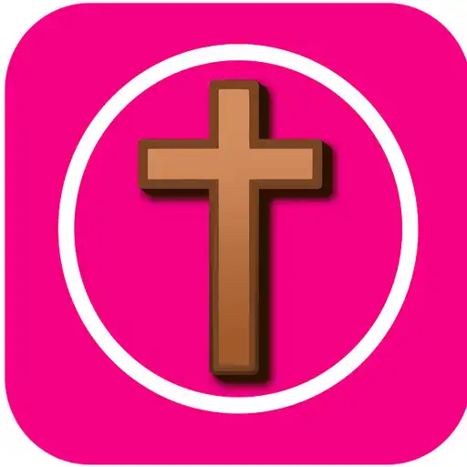 Play Textos Biblicos Cristianos APK Play Textos Biblicos Cristianos APK