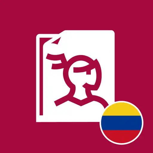 Play Textos Legales Básicos COL APK Play Textos Legales Básicos COL APK