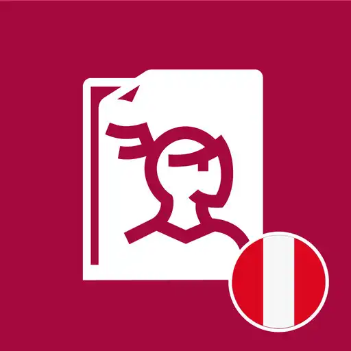 Play Textos Legales Básicos Perú APK Play Textos Legales Básicos Perú APK