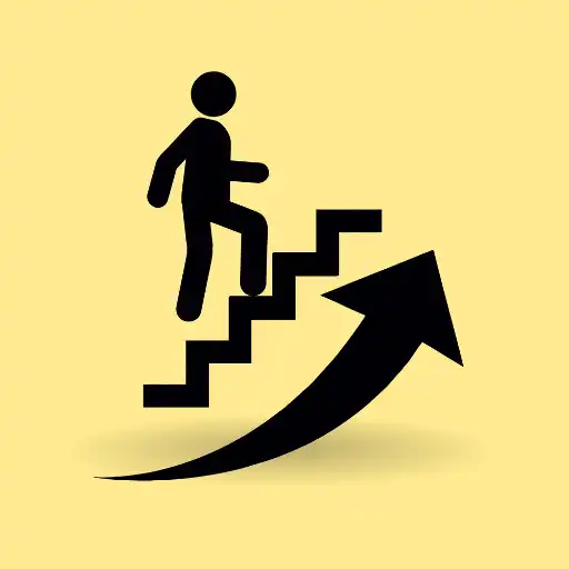 Play Textos motivacionais diarias APK