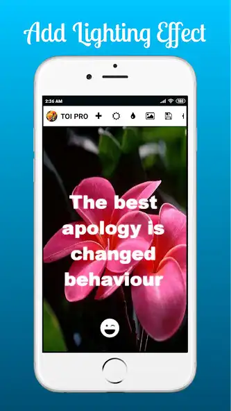 Play Text Over Image PRO as an online game Text Over Image PRO with UptoPlay