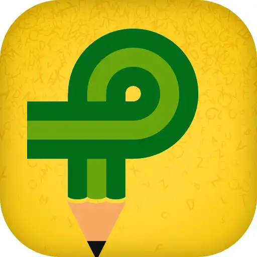 Play Text Over Photo - Calligraphy Text APK Play Text Over Photo - Calligraphy Text APK