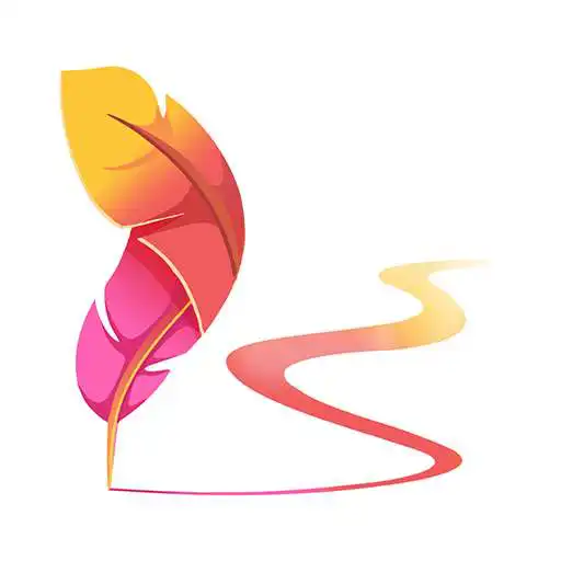 Play Text Over Photo APK
