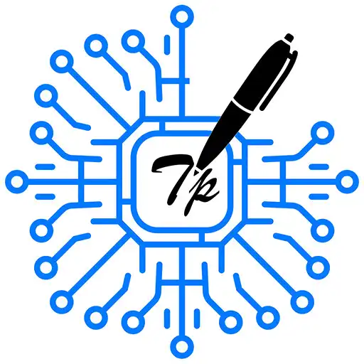 Play Textper: AI Writer App APK