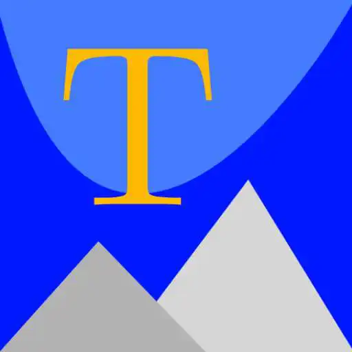 Play Text Photo: Word Art From Pic APK Play Text Photo: Word Art From Pic APK