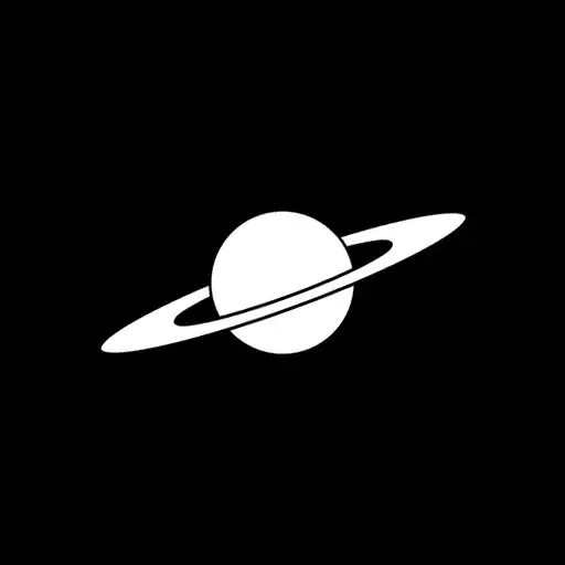 Play Text Planets APK Play Text Planets APK