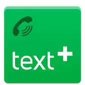 Free play online textPlus APK Free play online textPlus APK