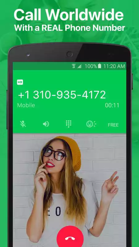 Play textPlus
