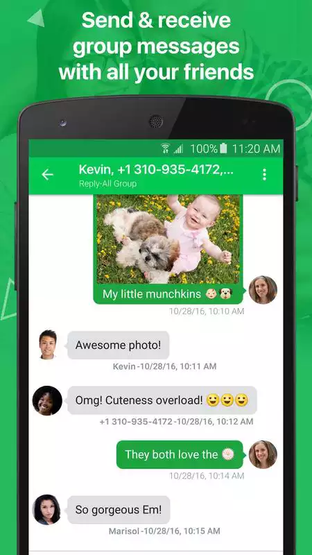 Play textPlus