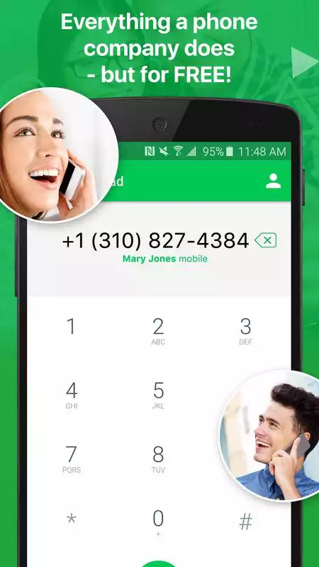 Play textPlus