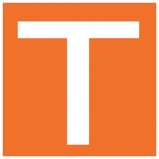 Play Text Png Builder APK