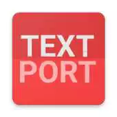 Free play online Textport APK Free play online Textport APK