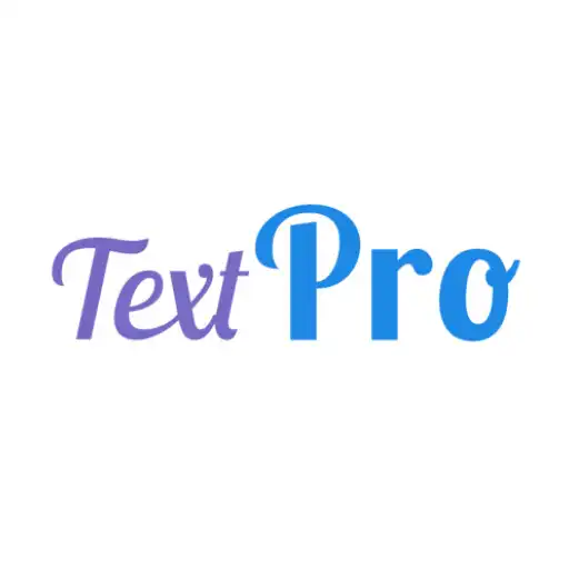 Play Text Pro - cool text post Face APK