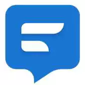 Free play online Textra APK Free play online Textra APK