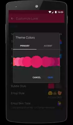 Play Textra