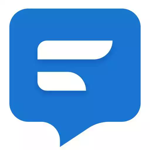 Play Textra SMS APK Play Textra SMS APK