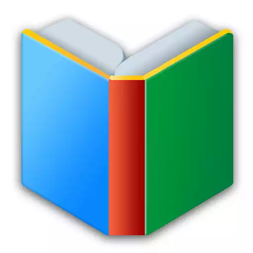 Play Text Reader APK Play Text Reader APK