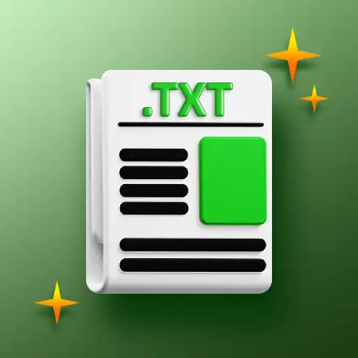 Play Text Reader Text Viewer Apps APK Play Text Reader Text Viewer Apps APK