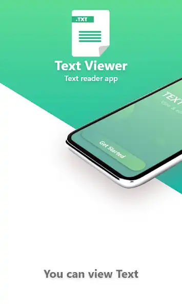 Play Text Reader View Text Files  and enjoy Text Reader View Text Files with UptoPlay
