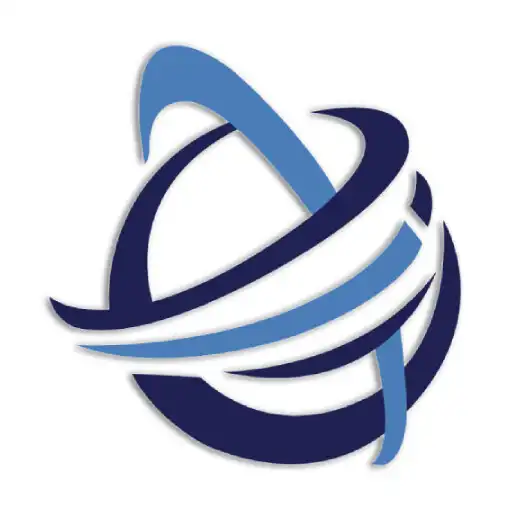 Play Tex Trends - Online Shopping E APK Play Tex Trends - Online Shopping E APK