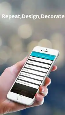 Play Text Repeater and Text Duplicator Play Text Repeater and Text Duplicator